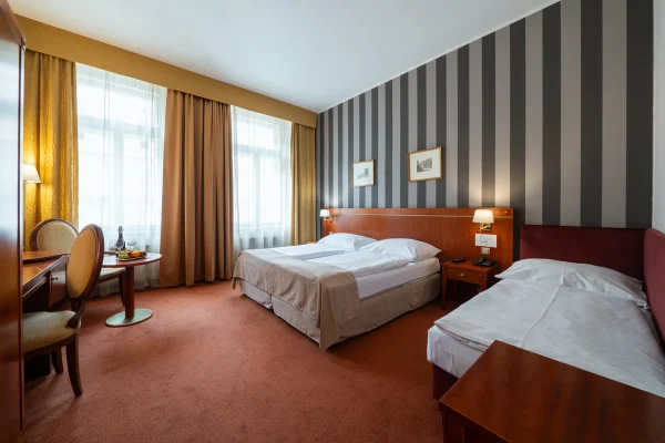 hotel-raffaello-praha-ubytovani-noir-hotels-triluzkovy-pokoj