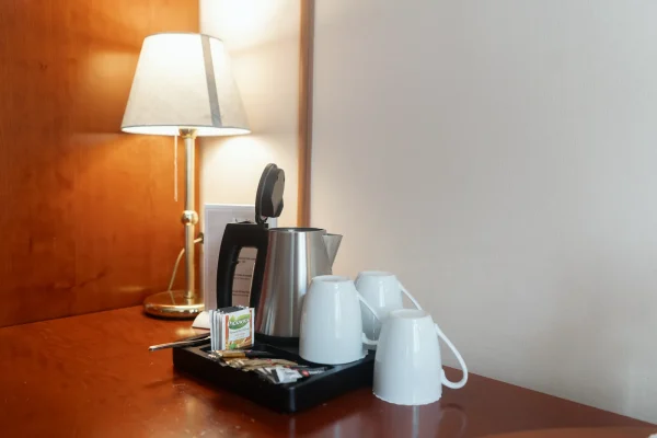 hotel-raffaello-praha-ubytovani-noir-hotels-triluzkovy-pokoj