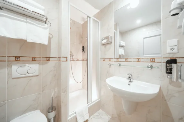 hotel-raffaello-praha-ubytovani-noir-hotels