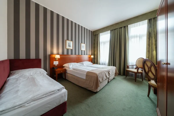 hotel-raffaello-praha-ubytovani-noir-hotels-triluzkovy-pokoj