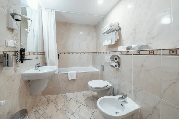 hotel-raffaello-praha-ubytovani-noir-hotels