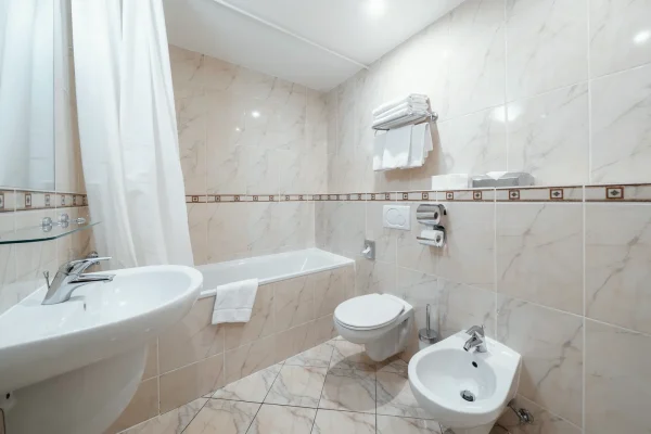 hotel-raffaello-praha-ubytovani-noir-hotels