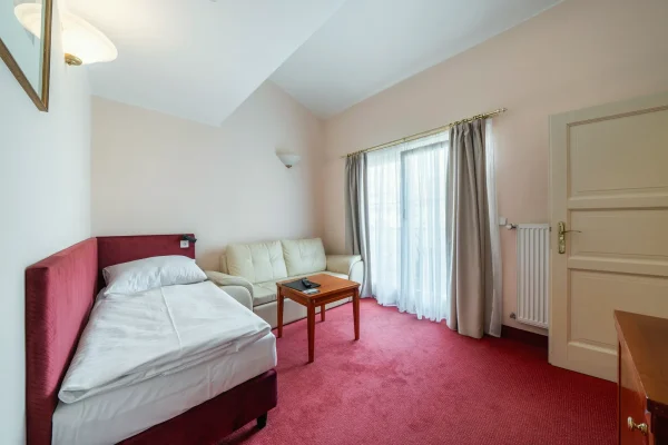 hotel-raffaello-praha-ubytovani-noir-hotels