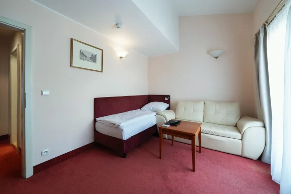 hotel-raffaello-praha-ubytovani-noir-hotels