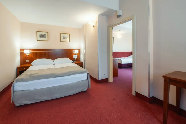 hotel-raffaello-praha-ubytovani-noir-hotels