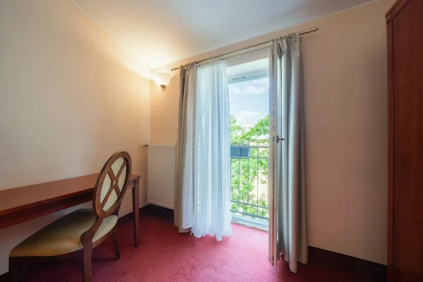 hotel-raffaello-praha-ubytovani-noir-hotels