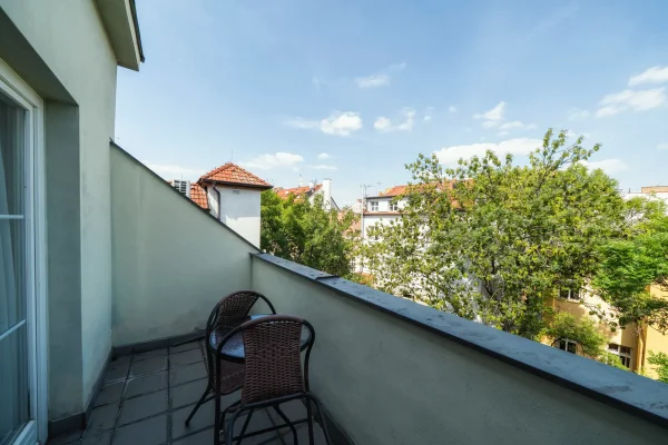 hotel-raffaello-praha-ubytovani-noir-hotels