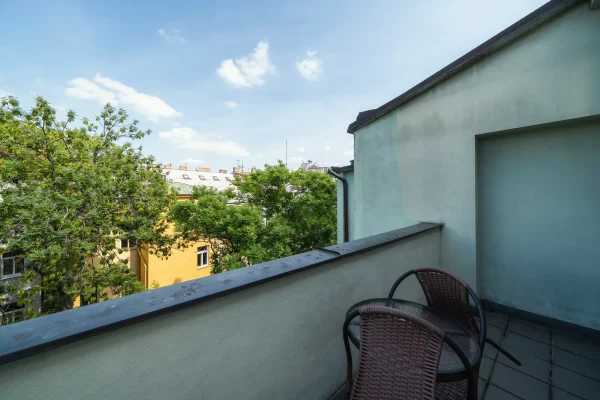 hotel-raffaello-praha-ubytovani-noir-hotels