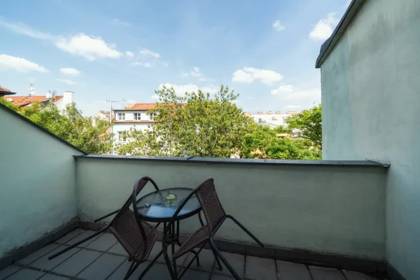 hotel-raffaello-praha-ubytovani-noir-hotels