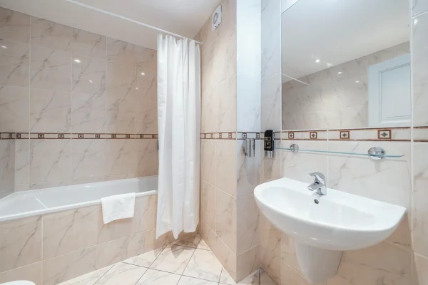 hotel-raffaello-praha-ubytovani-noir-hotels