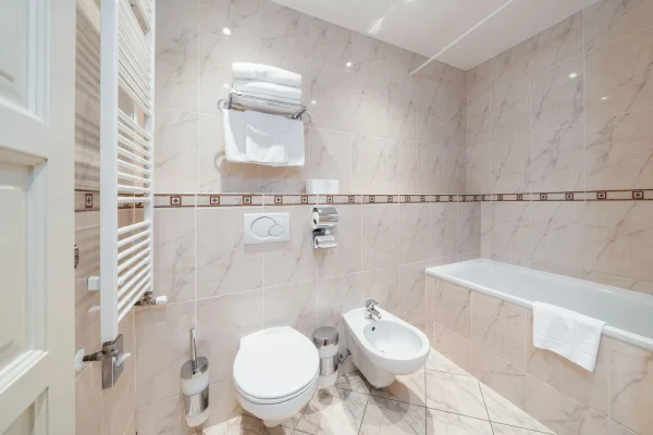 hotel-raffaello-praha-ubytovani-noir-hotels