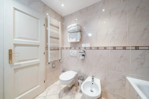 hotel-raffaello-praha-ubytovani-noir-hotels