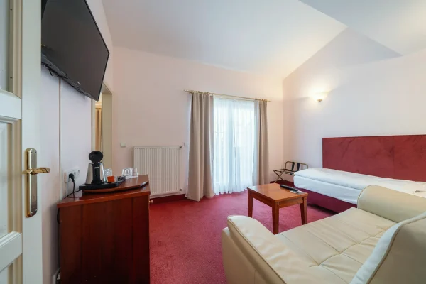 hotel-raffaello-praha-ubytovani-noir-hotels