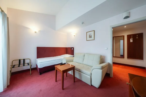 hotel-raffaello-praha-ubytovani-noir-hotels