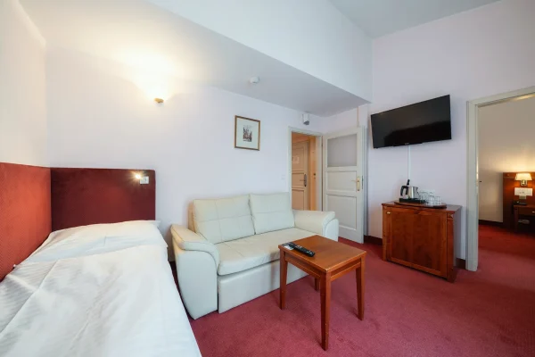 hotel-raffaello-praha-ubytovani-noir-hotels