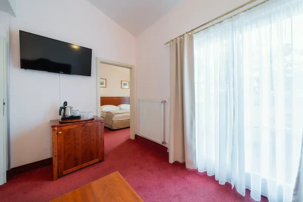 hotel-raffaello-praha-ubytovani-noir-hotels