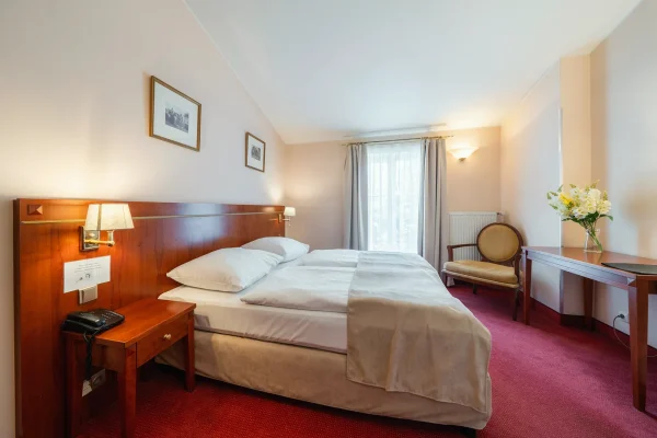 hotel-raffaello-praha-ubytovani-noir-hotels