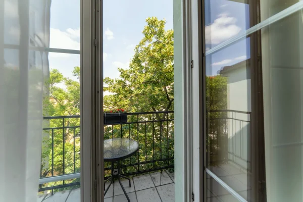 hotel-raffaello-praha-ubytovani-noir-hotels